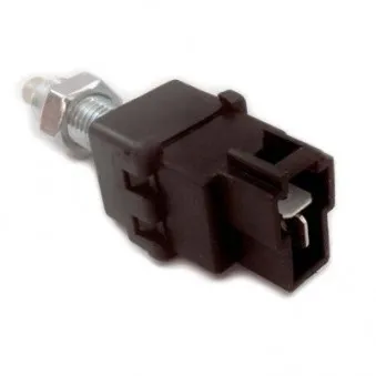 Interrupteur des feux de freins HOFFER OEM 3922097