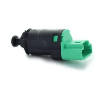 Interrupteur des feux de freins HOFFER OEM 453448