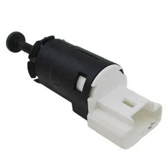 Interrupteur des feux de freins HOFFER OEM 8200276361