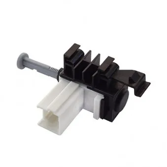 Commande, embrayage (régulateur de vitesse) HOFFER 3500110