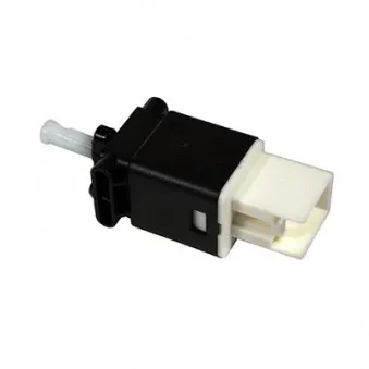 Interrupteur des feux de freins HOFFER OEM GJ6A66490