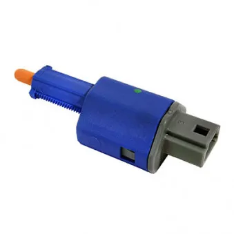 Commande, embrayage (régulateur de vitesse) HOFFER 3500115