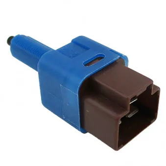 Interrupteur des feux de freins HOFFER OEM 25320BC60A