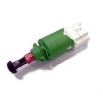 Commande, embrayage (régulateur de vitesse) HOFFER OEM 253251456R