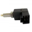 HOFFER 3500127 - Interrupteur des feux de freins