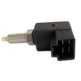 Interrupteur des feux de freins HOFFER OEM 9381038110