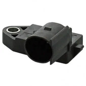Interrupteur des feux de freins HOFFER OEM 1K0945459A