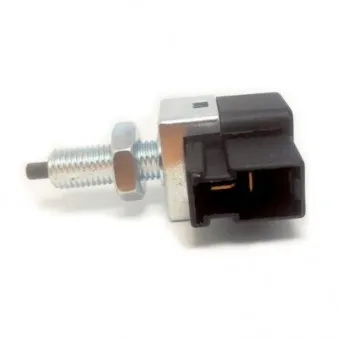Interrupteur des feux de freins HOFFER OEM 9381038000