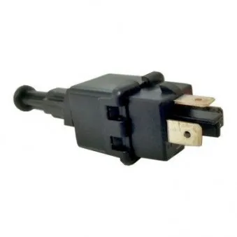 Interrupteur des feux de freins HOFFER OEM 01240594
