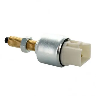 Interrupteur des feux de freins HOFFER OEM XKB10001