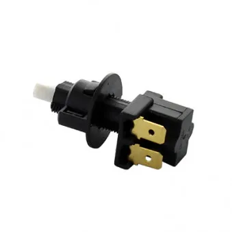 Interrupteur des feux de freins HOFFER OEM 9197391