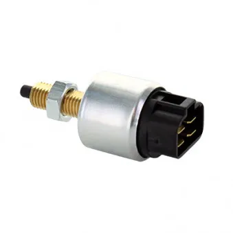 Interrupteur des feux de freins HOFFER 3500144