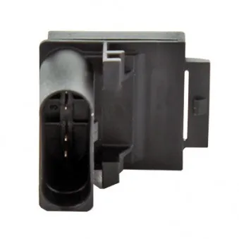 Commande, embrayage (régulateur de vitesse) HOFFER OEM 1K0927810D