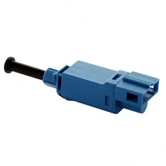 Interrupteur des feux de freins HOFFER OEM 7262702