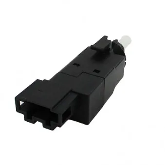 Interrupteur des feux de freins HOFFER OEM 0015454009
