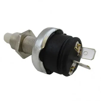 Interrupteur des feux de freins HOFFER OEM A000545690964