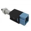 HOFFER 3500168 - Interrupteur des feux de freins