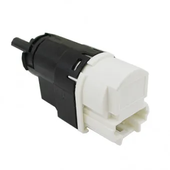 Interrupteur des feux de freins HOFFER OEM 253206170R