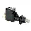 HOFFER 3500181 - Interrupteur des feux de freins