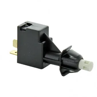 Interrupteur des feux de freins HOFFER 3500181