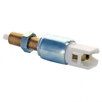 Interrupteur des feux de freins HOFFER OEM 35350SE0A02