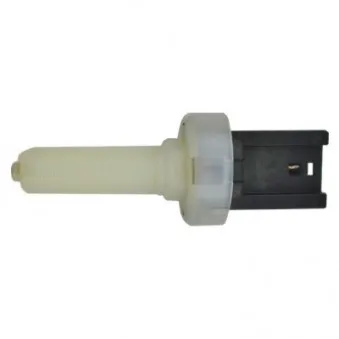 Interrupteur des feux de freins HOFFER OEM 82444120