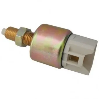 HOFFER 3500186 - Interrupteur des feux de freins