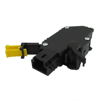 Commande, embrayage (régulateur de vitesse) HOFFER 3500206