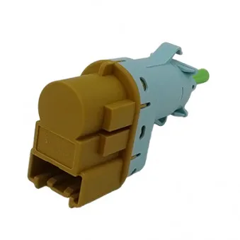 Interrupteur des feux de freins HOFFER 3500208