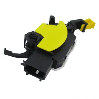 HOFFER 3500216 - Interrupteur, commande d'embrayage (gestion du moteur)