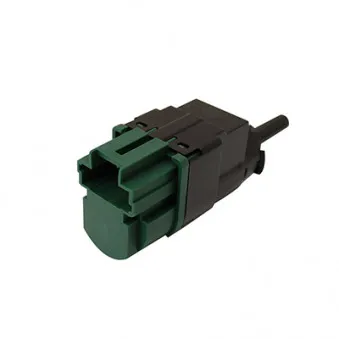 Interrupteur des feux de freins HOFFER OEM 093868387