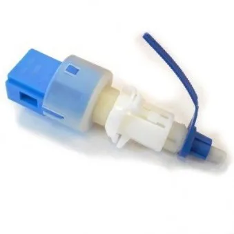 Interrupteur des feux de freins HOFFER OEM 9S517C534AB