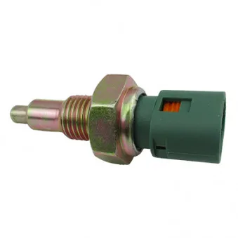 Contacteur, feu de recul HOFFER OEM 04410080