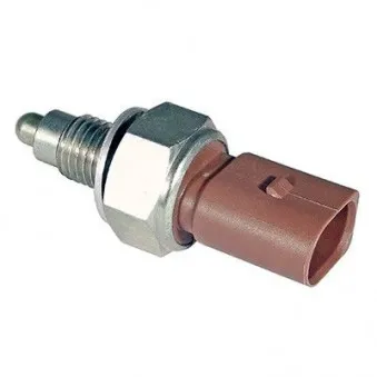 Contacteur, feu de recul HOFFER OEM 02t945415p