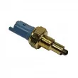 HOFFER 3600010 - Contacteur, feu de recul