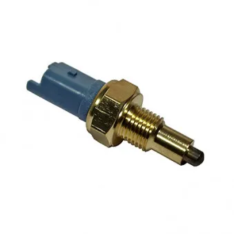 Contacteur, feu de recul HOFFER OEM 320056F90A