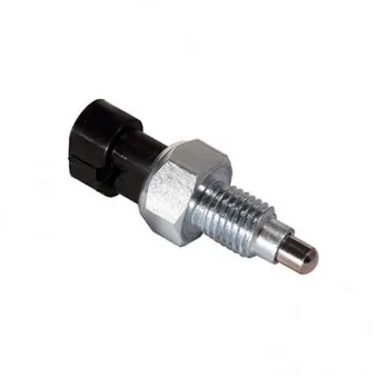 Contacteur, feu de recul HOFFER OEM 225756
