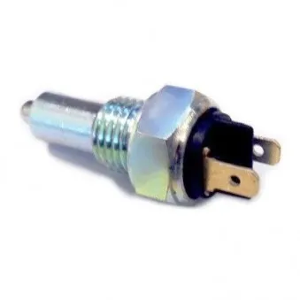 Contacteur, feu de recul HOFFER OEM 7700591730