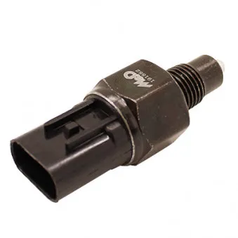 Contacteur, feu de recul HOFFER OEM 9386039003