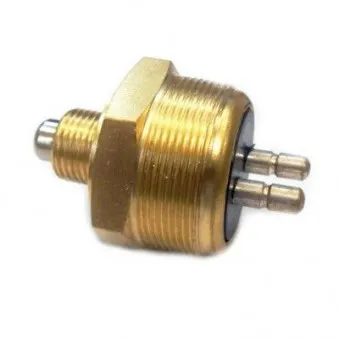 Contacteur, feu de recul HOFFER 3600083