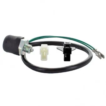 Contacteur, feu de recul HOFFER 3600099