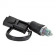 HOFFER 3600103 - Contacteur, feu de recul