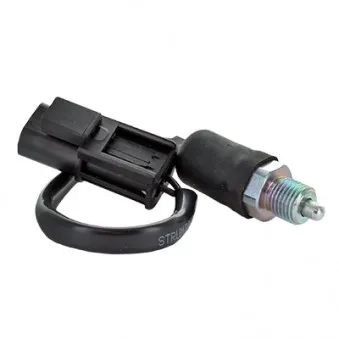 Contacteur, feu de recul HOFFER OEM 320056f90b