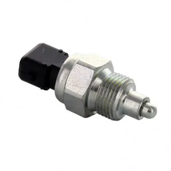 Contacteur, feu de recul HOFFER 3600111