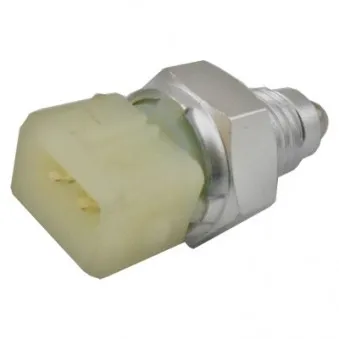 Contacteur, feu de recul HOFFER OEM UMB100100
