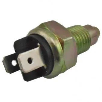 Contacteur, feu de recul HOFFER OEM 020945415A