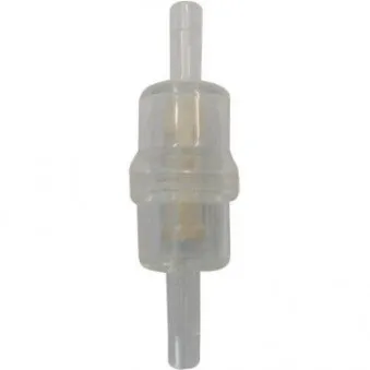 Filtre à carburant HOFFER 4001