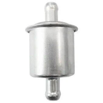 Filtre à carburant HOFFER OEM 7563164