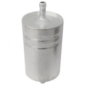 Filtre à carburant HOFFER OEM 7700582693