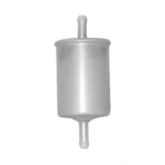 Filtre à carburant HOFFER OEM 7700582693